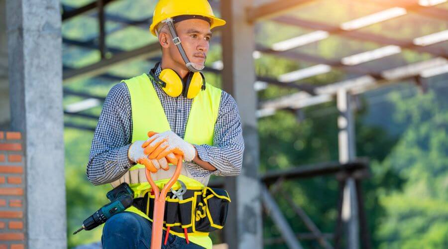 Expert flood damage restoration services in Killduff, IA